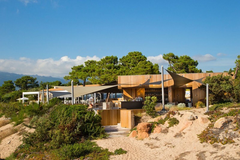 Casadelmar-hotel-01-800x533