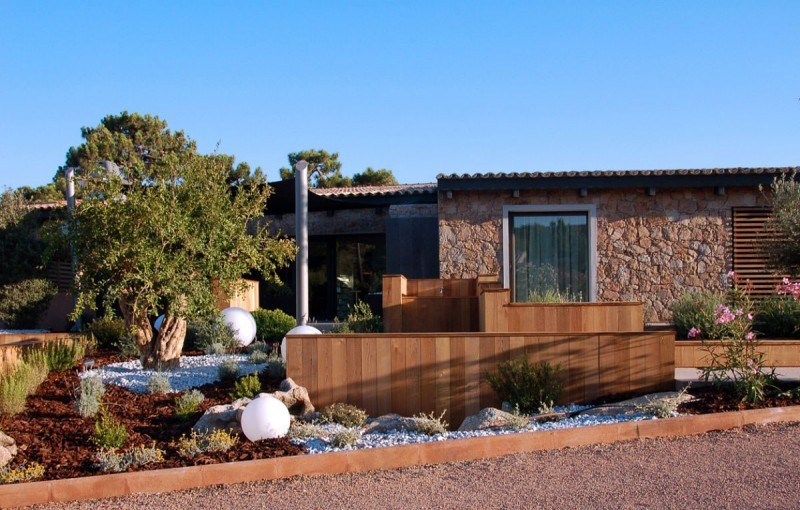 Casadelmar-hotel-04-800x510