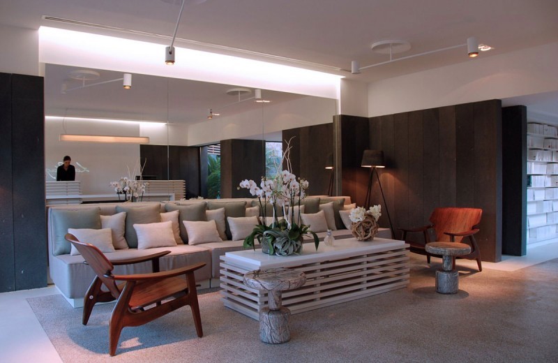 Casadelmar-hotel-20-800x520