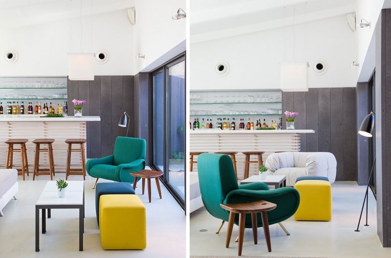 Casadelmar-hotel-22-800x528