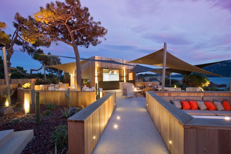 Casadelmar-hotel-32-800x533