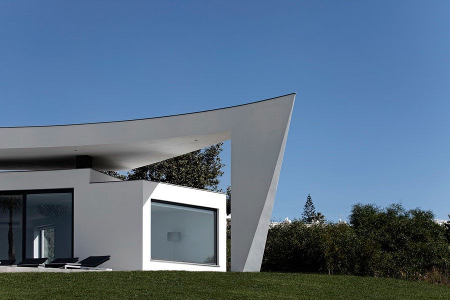 Casa dei vip: in vendita la villa di al capone a miami beach