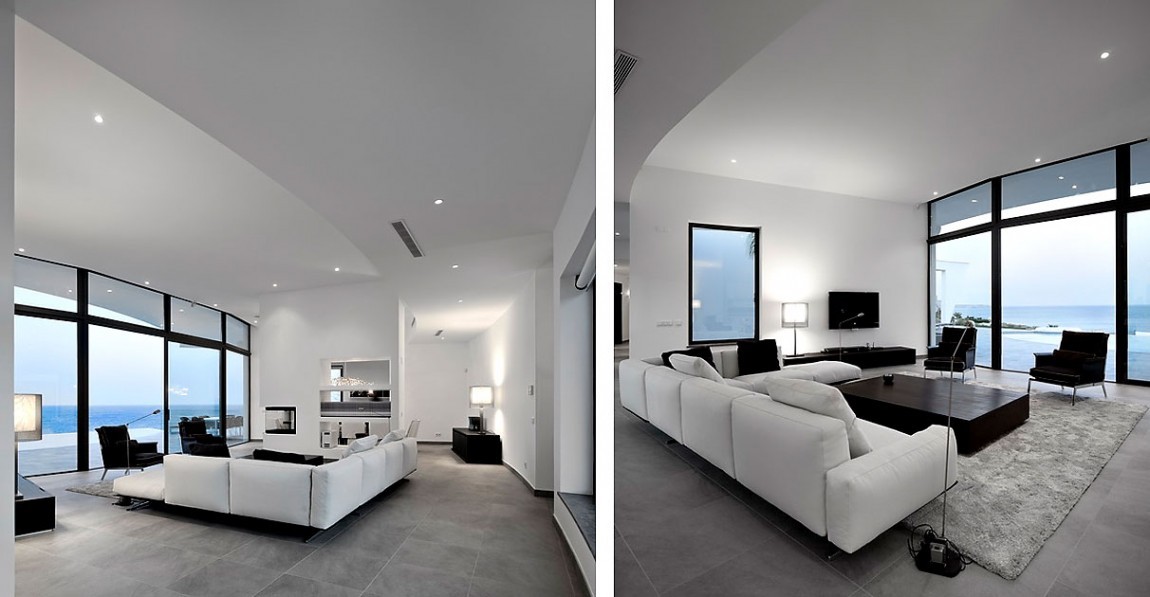 Colunata-House-07-1150x597