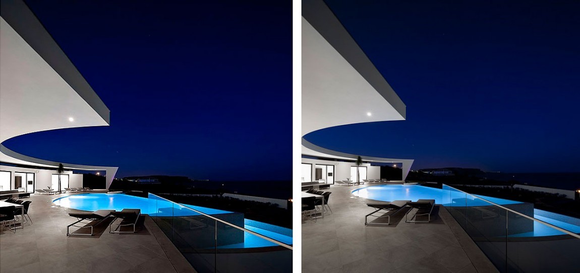 Colunata-House-18-1150x543