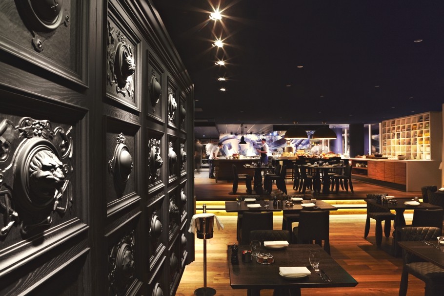 Luxury-Hotel-Amsterdam-01_0