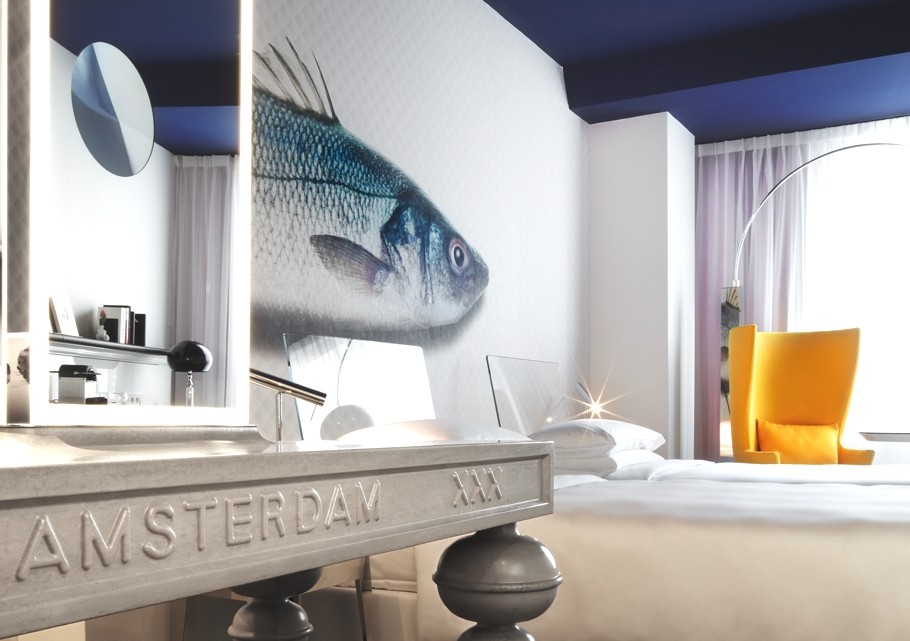 Affitti turistici: com'è difficile essere in regola per i proprietari onesti