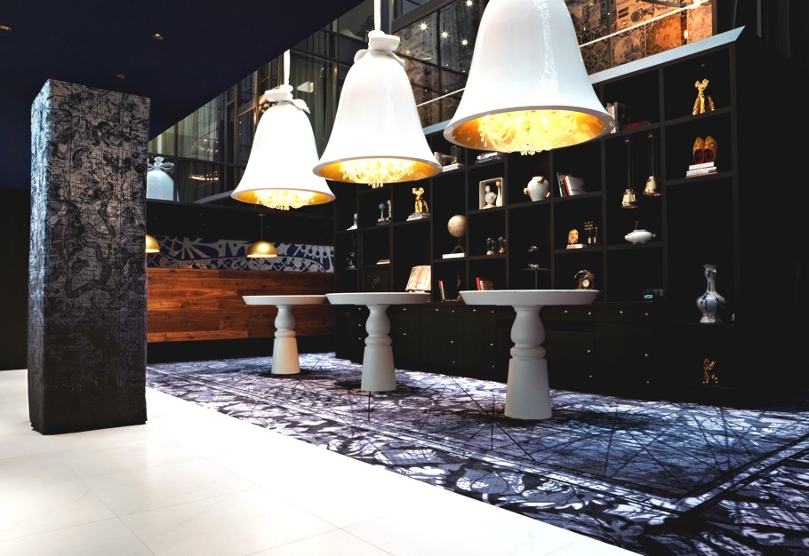 Imu: il saldo di dicembre potrebbe riservare brutte sorprese ai contribuenti