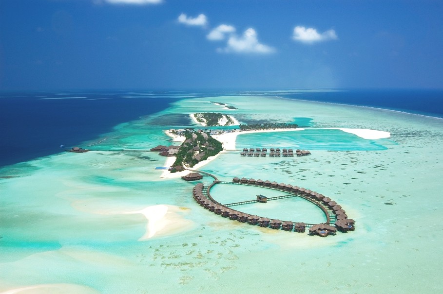 Luxury-Maldives-Resorts-02