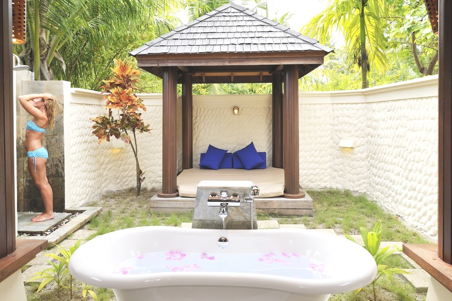 Una super imu per ridurre il debito pubblico?