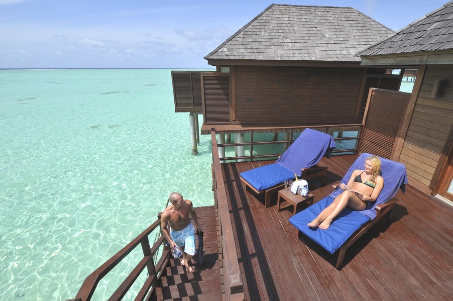Luxury-Maldives-Resorts-08