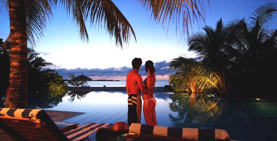 Luxury-Maldives-Resorts-17