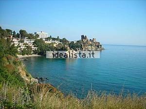 VC0000000533134_1_1274278194032