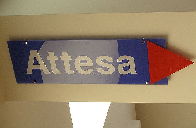 Dalla reale situazione delle banche italiane dipende il futuro dell'immobiliare