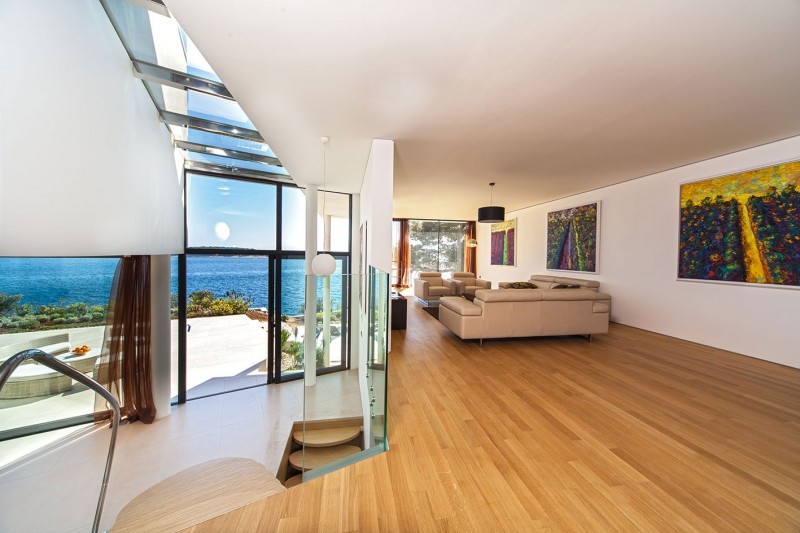 casa-ensueno-croacia-25-7-2013-11