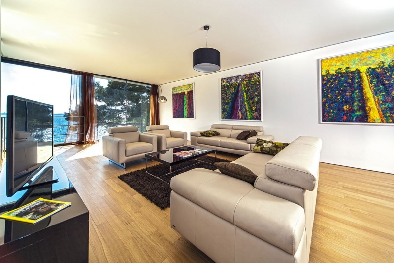 casa-ensueno-croacia-25-7-2013-13