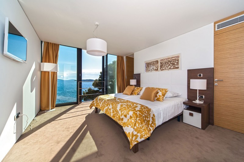 casa-ensueno-croacia-25-7-2013-15