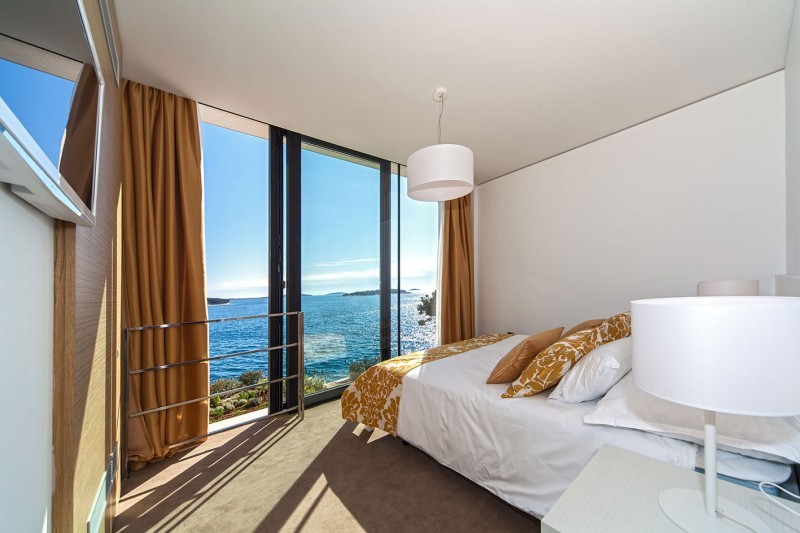 casa-ensueno-croacia-25-7-2013-17