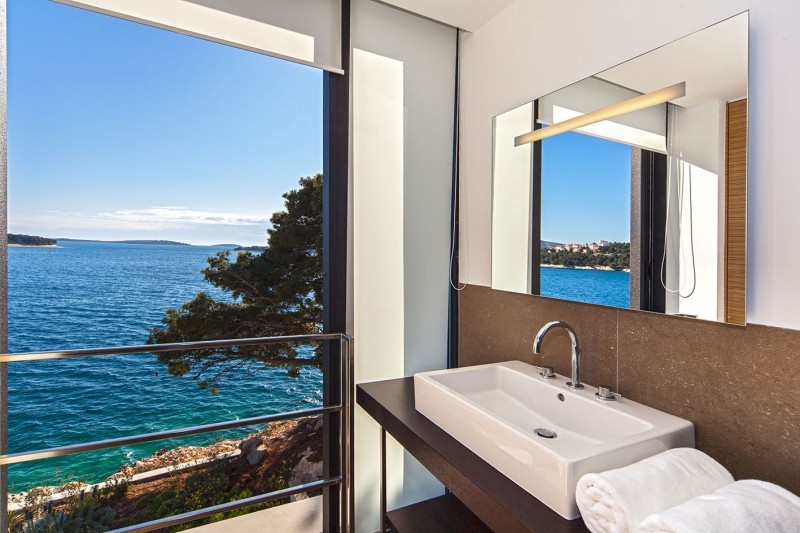 casa-ensueno-croacia-25-7-2013-18