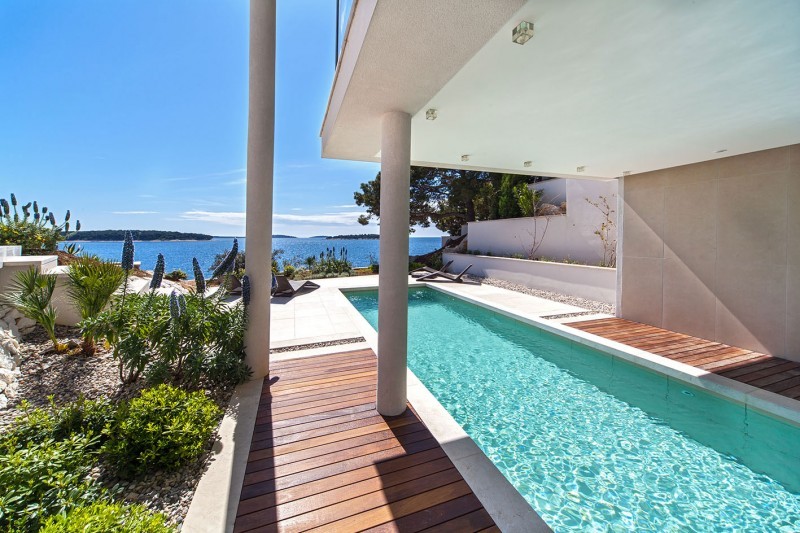 casa-ensueno-croacia-25-7-2013-4