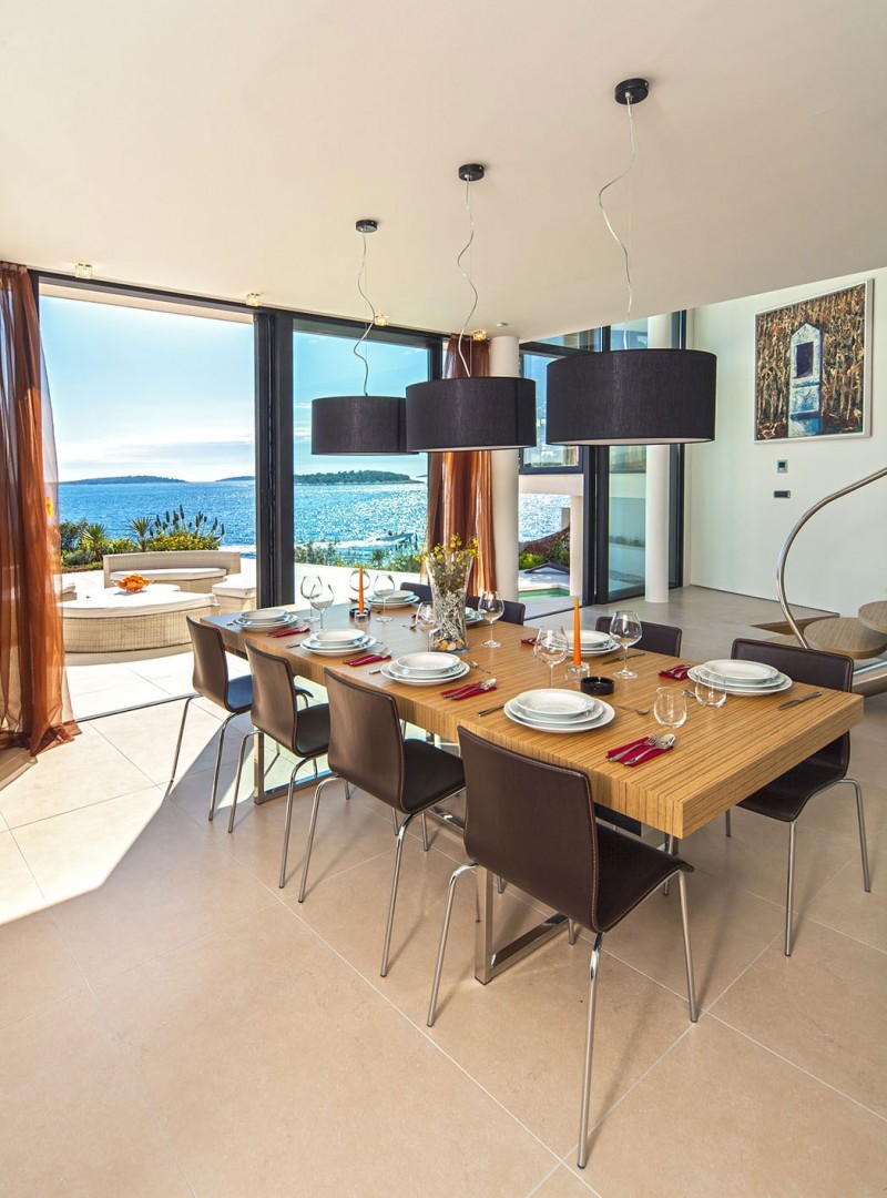 casa-ensueno-croacia-25-7-2013-7