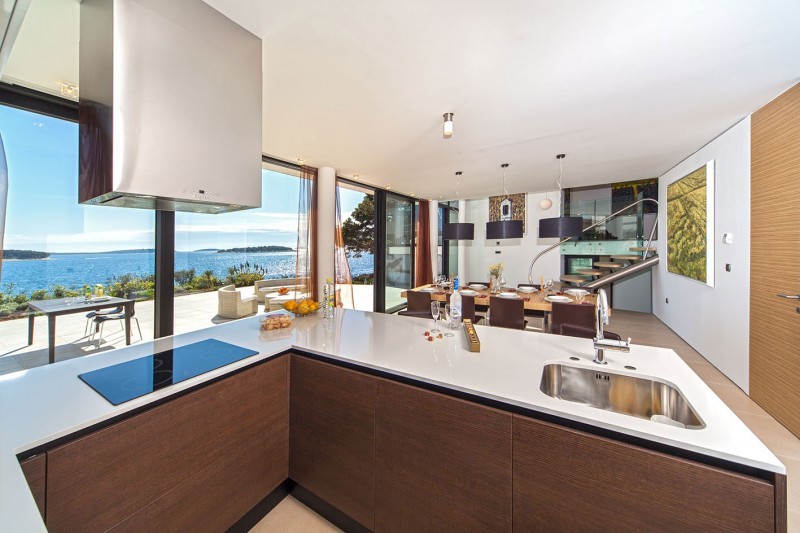 casa-ensueno-croacia-25-7-2013-9