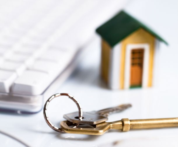 Quanto tempo ci vuole per vendere una casa?
