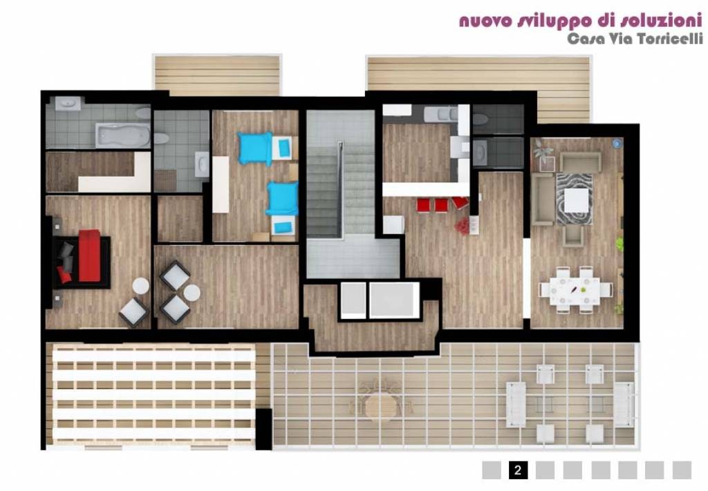 cocontes4torricelli1