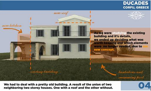  5 soluzioni per trasformare un rudere nella casa al mare dei tuoi sogni (fotogallery)