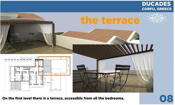 5 soluzioni per trasformare un rudere nella casa al mare dei tuoi sogni (fotogallery)