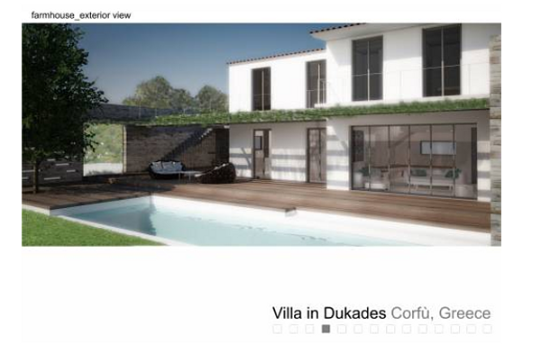  5 soluzioni per trasformare un rudere nella casa al mare dei tuoi sogni (fotogallery)