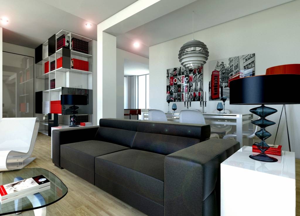 cocontest3torricelli