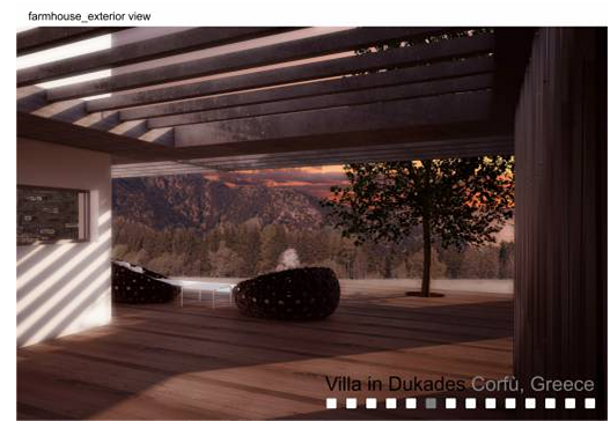  5 soluzioni per trasformare un rudere nella casa al mare dei tuoi sogni (fotogallery)