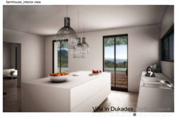  5 soluzioni per trasformare un rudere nella casa al mare dei tuoi sogni (fotogallery)