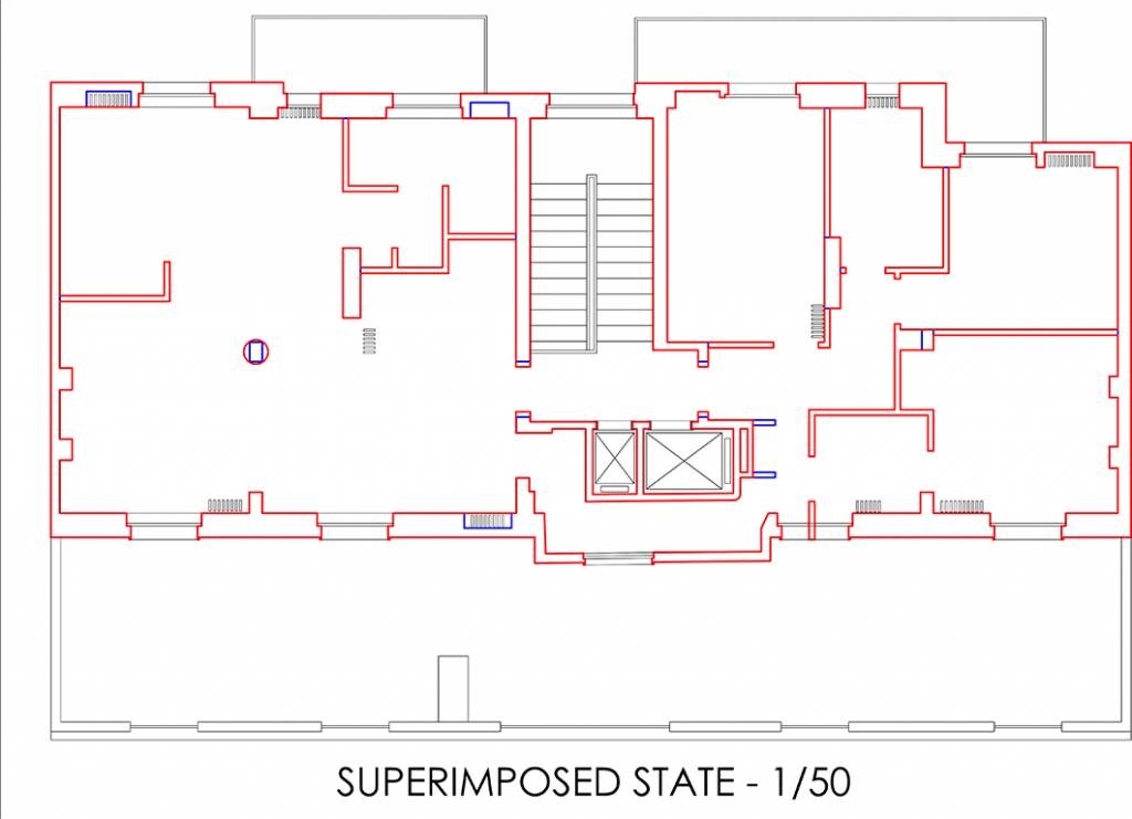 cocontest5torricelli
