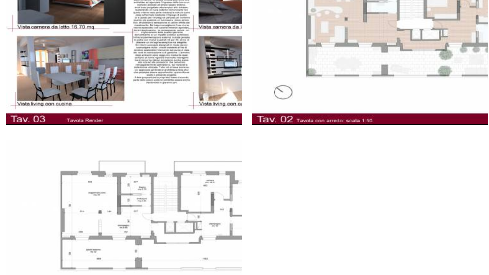 cocontest6torricelli2_0