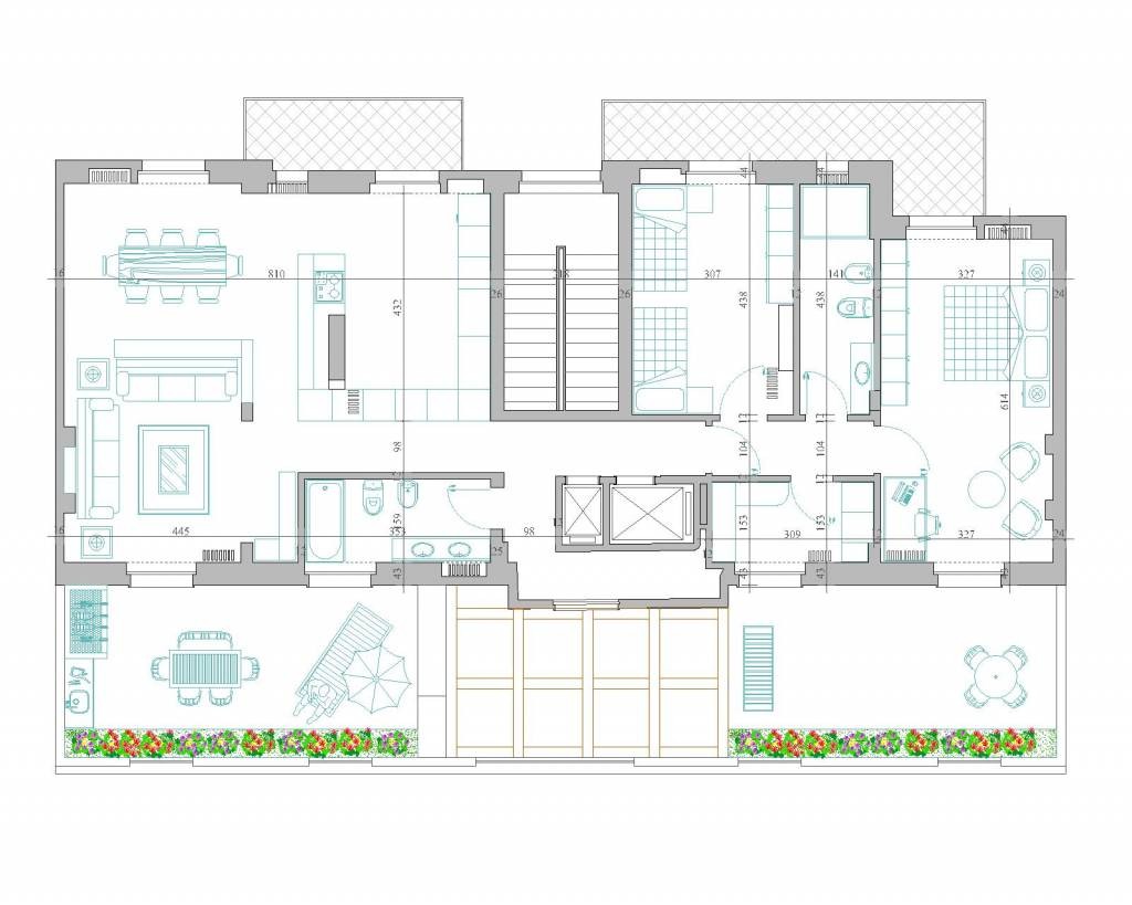 cocontest7torricelli