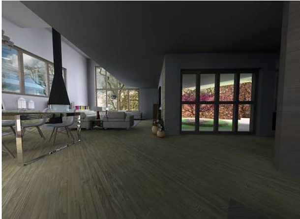  5 soluzioni per trasformare un rudere nella casa al mare dei tuoi sogni (fotogallery)