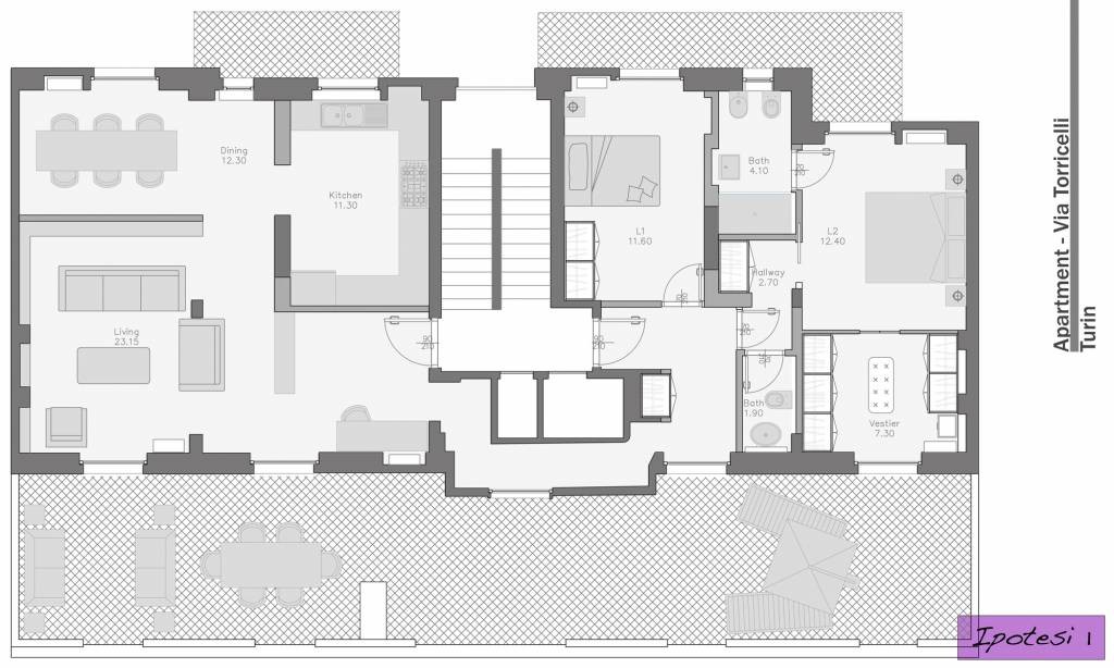 cocontest9torricelli1