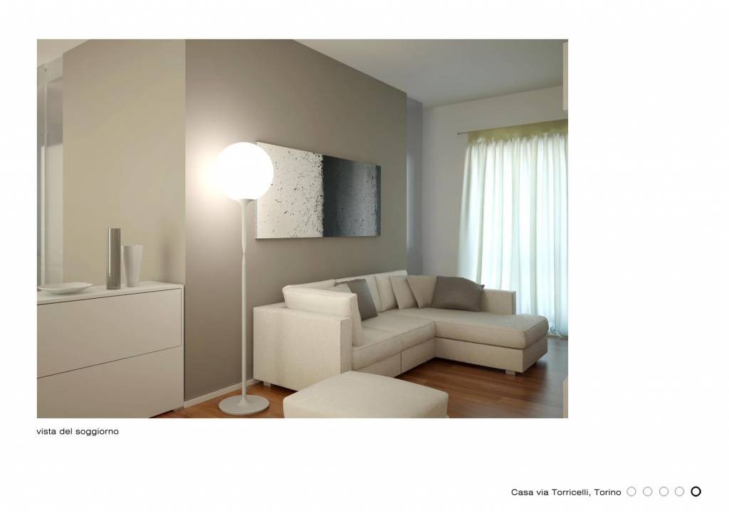 Come rifarsi casa con 200 euro (fotogallery)