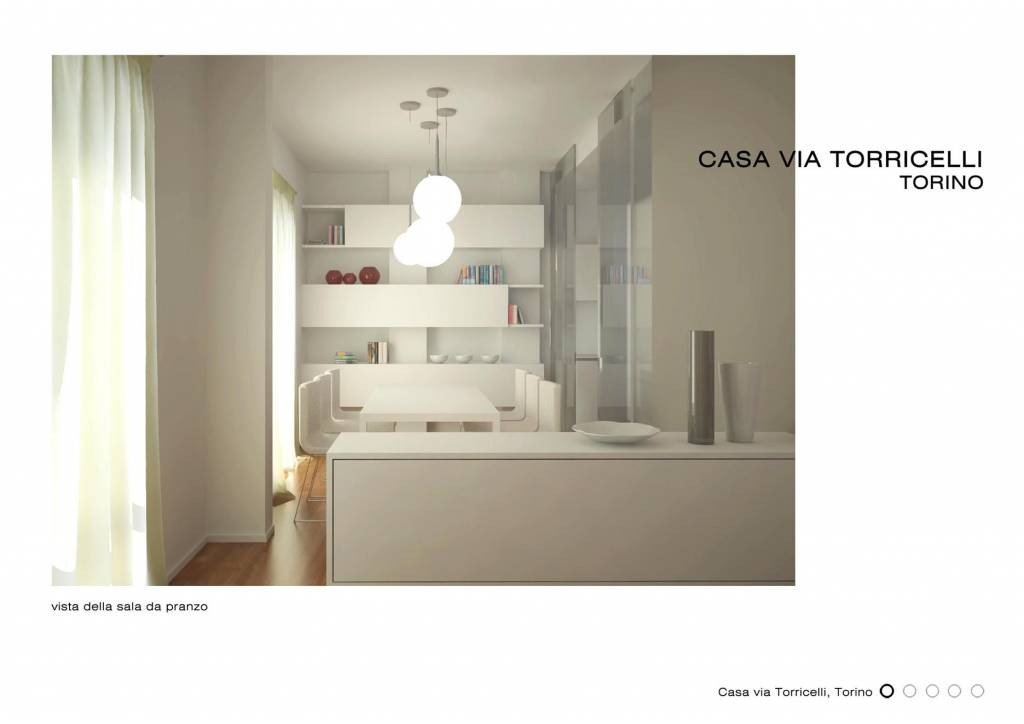 Come rifarsi casa con 200 euro (fotogallery)