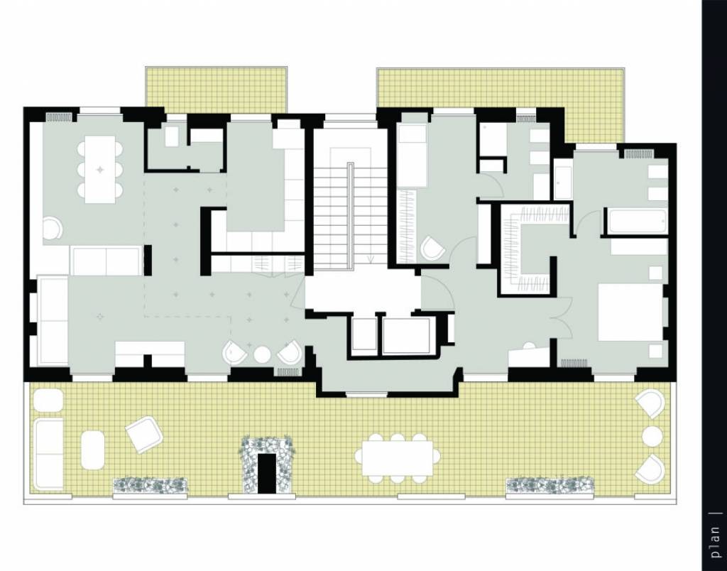 Come rifarsi casa con 200 euro (fotogallery)