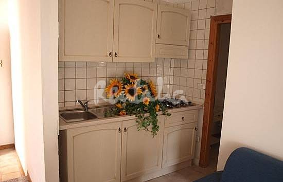 A Roma i prezzi delle abitazioni ristagnano (tabelle)