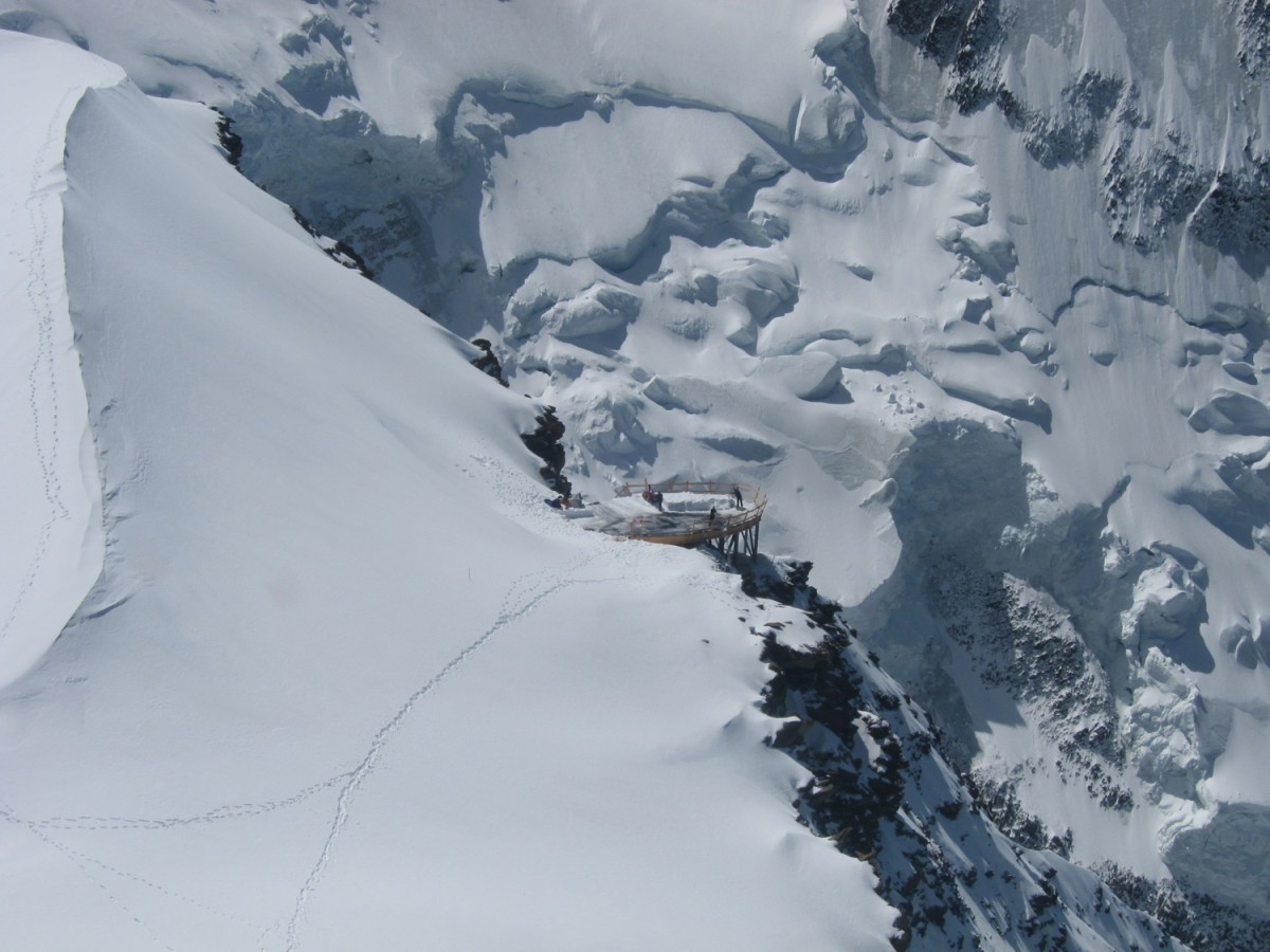 L'associazione italiana home stager offre nuove opportunità di formazione e lavoro