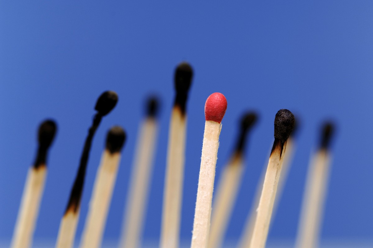 Imu, tutte le ipotesi di riforma. Probabile il rinvio della rata a dicembre