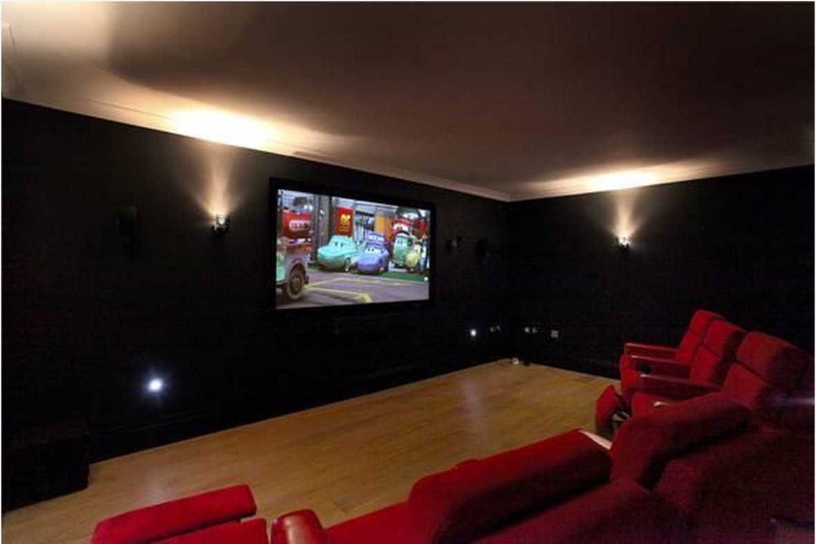 Immagine del giorno: la preoccupante siccità degli usa