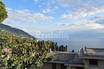 Le più belle case vacanza con vista mare in Italia, Spagna e Portogallo (fotogallery)