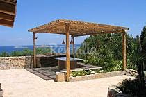 Le più belle case vacanza con vista mare in Italia, Spagna e Portogallo (fotogallery)
