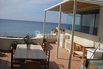 Le più belle case vacanza con vista mare in Italia, Spagna e Portogallo (fotogallery)