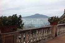 Le più belle case vacanza con vista mare in Italia, Spagna e Portogallo (fotogallery)