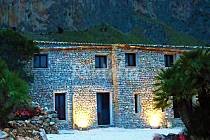 Le più belle case vacanza con vista mare in Italia, Spagna e Portogallo (fotogallery)